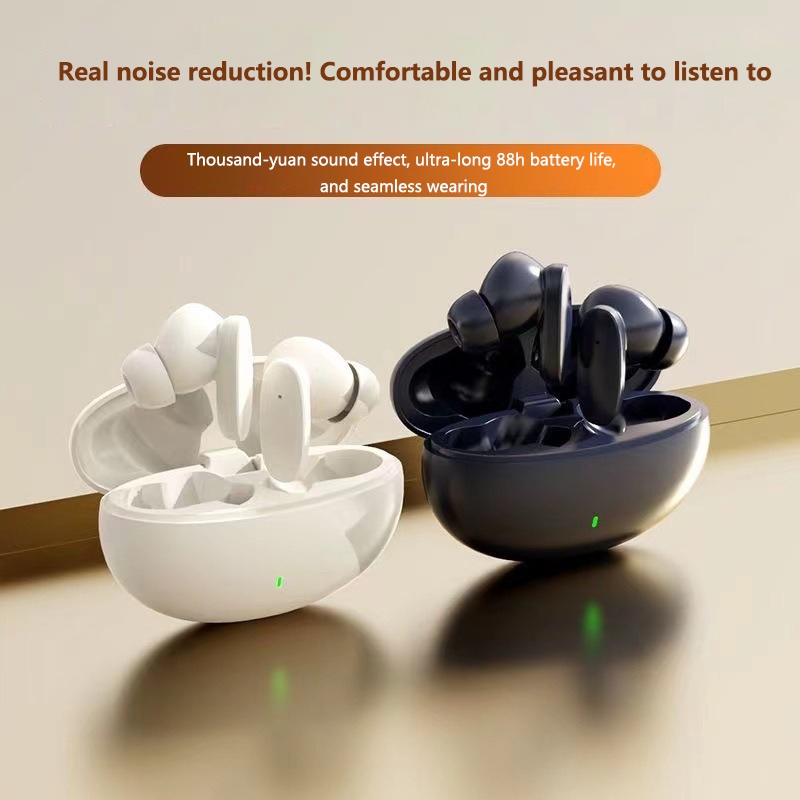 Lenovo New Wireless Earphone B - Headphones avis et prix