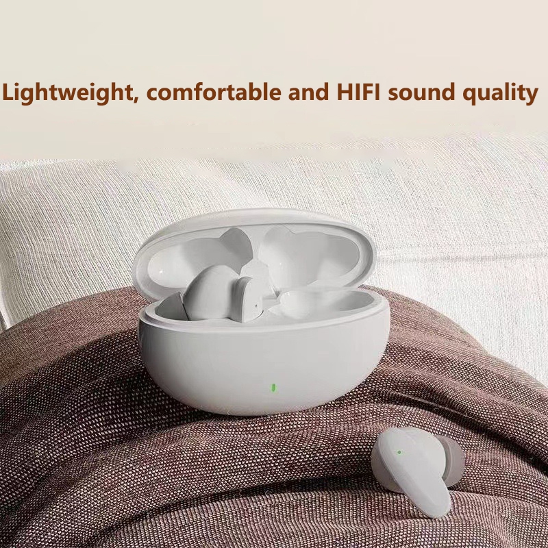 Lenovo New Wireless Earphone B - Headphones avis et prix