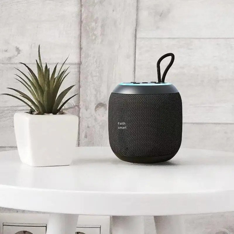 Pour Tronsmart T7 Mini 15W IPX - Portable Bluetooth Speaker Waterproof Ipx7 avis et prix