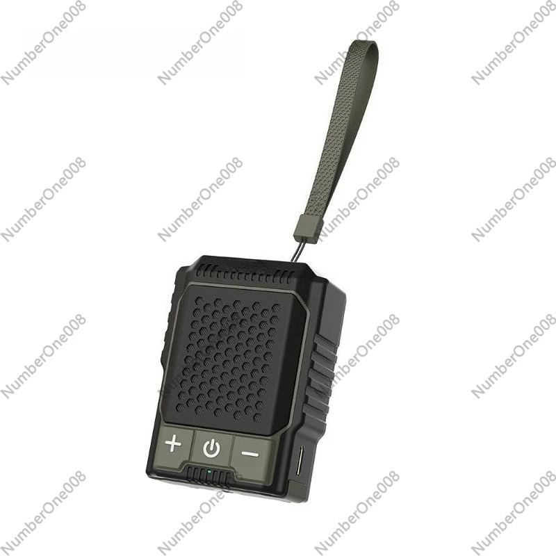 Haut-parleur Bluetooth portabl - Portable Bluetooth Speaker Waterproof Ipx7 avis et prix