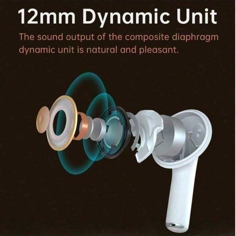 Écouteurs sans fil originaux,  - Open Ear Air Conduction Headphones avis et prix