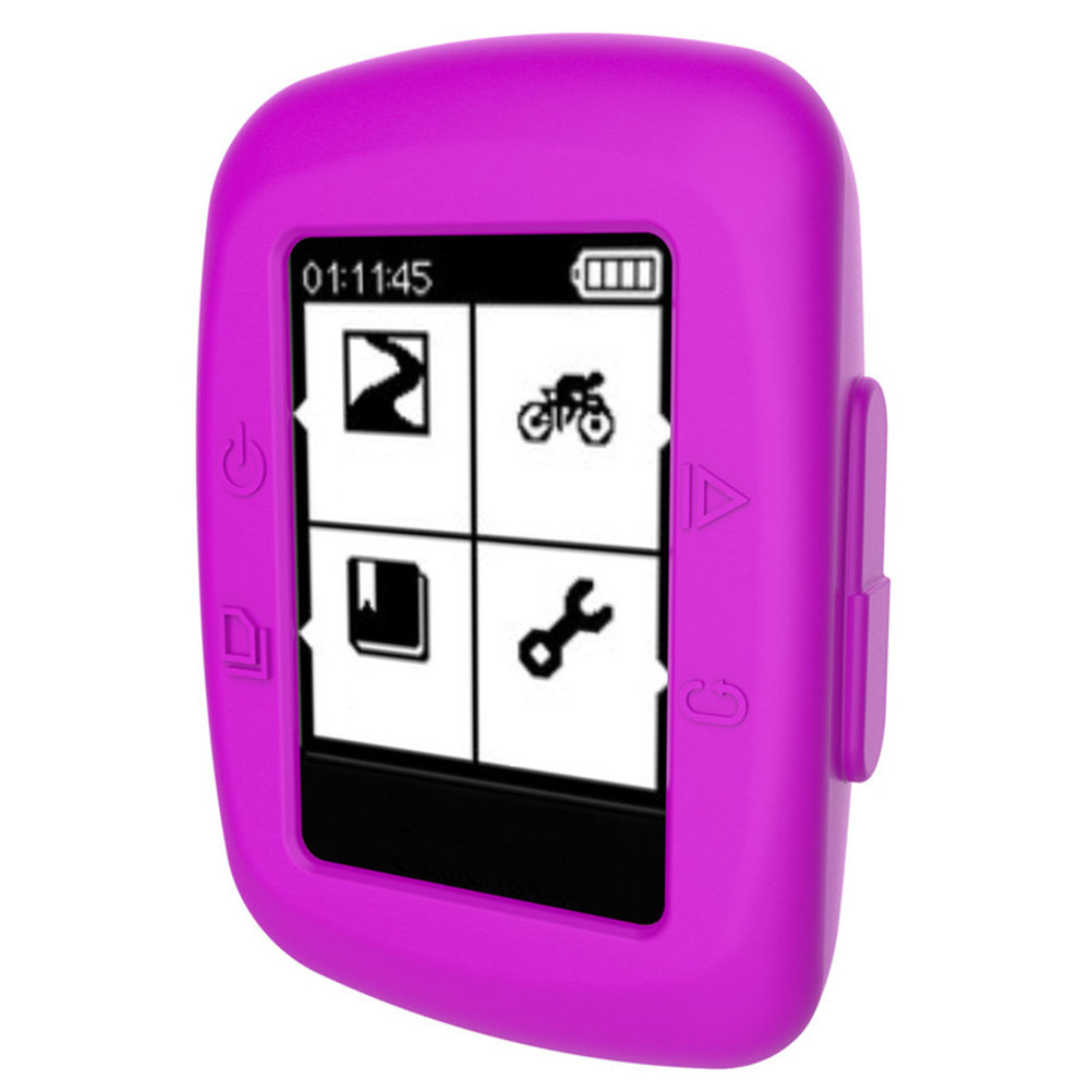 Boîtier de montre intelligente - Smartwatches avis et prix