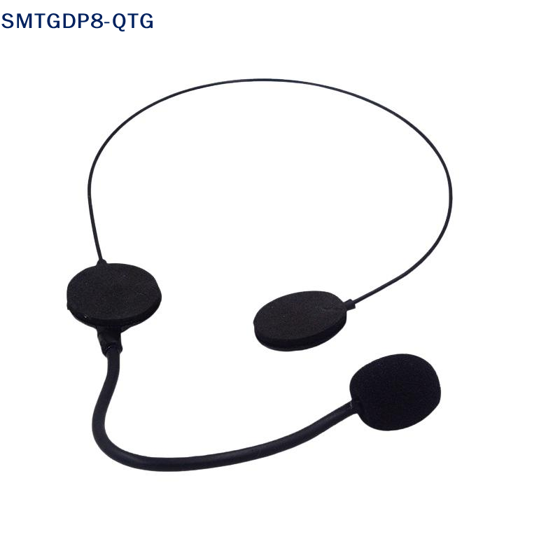 1 pièce Casque microphone fact - In Ear Monitors For Singers avis et prix