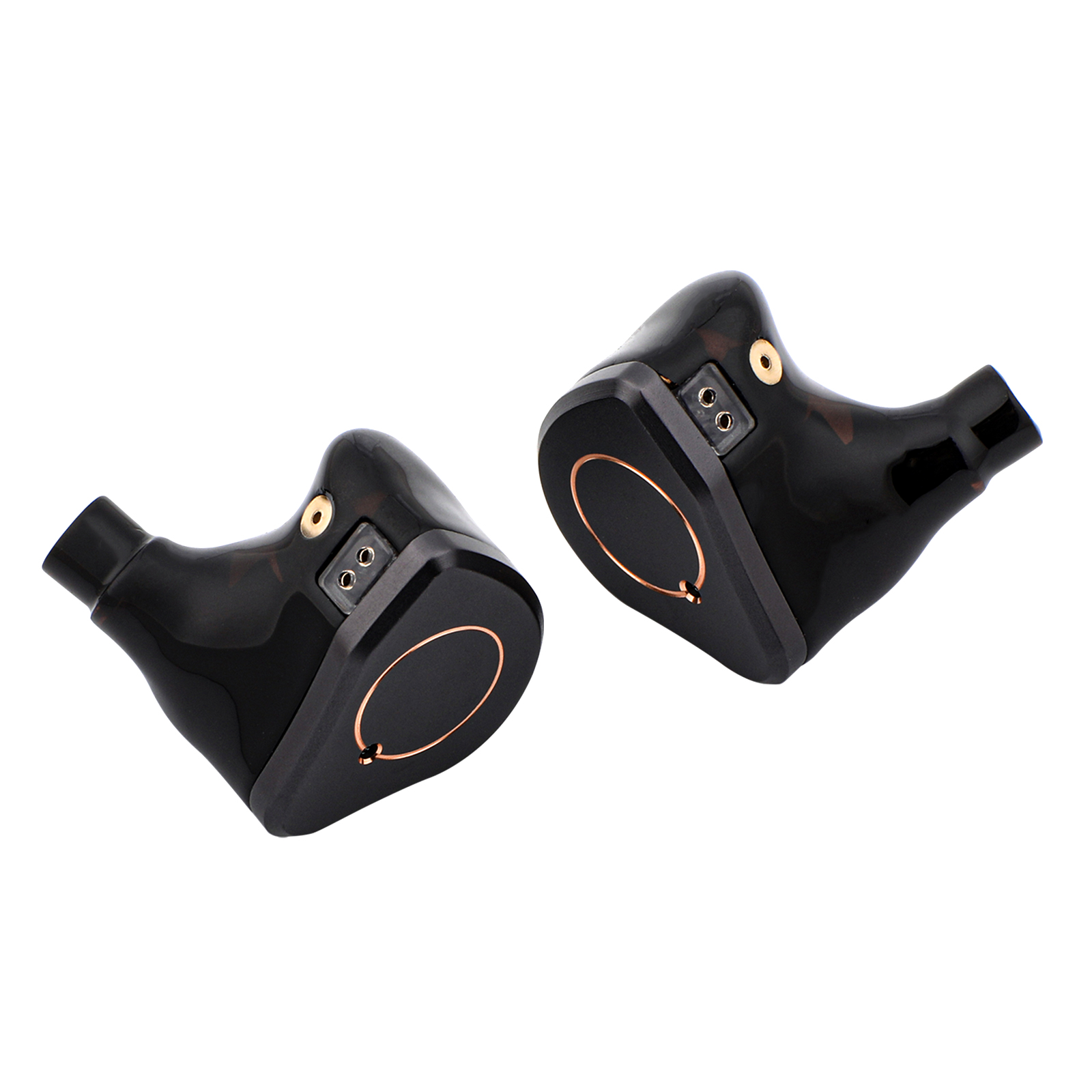 SIMGOT SuperMix 4 1 DD + 1 BA  - Planar Magnetic Iem Earphones avis et prix