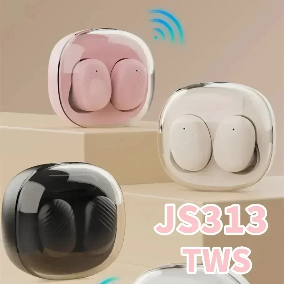 Écouteurs Bluetooth TWS, casqu - Tws Earbuds Bluetooth 5.3 avis et prix
