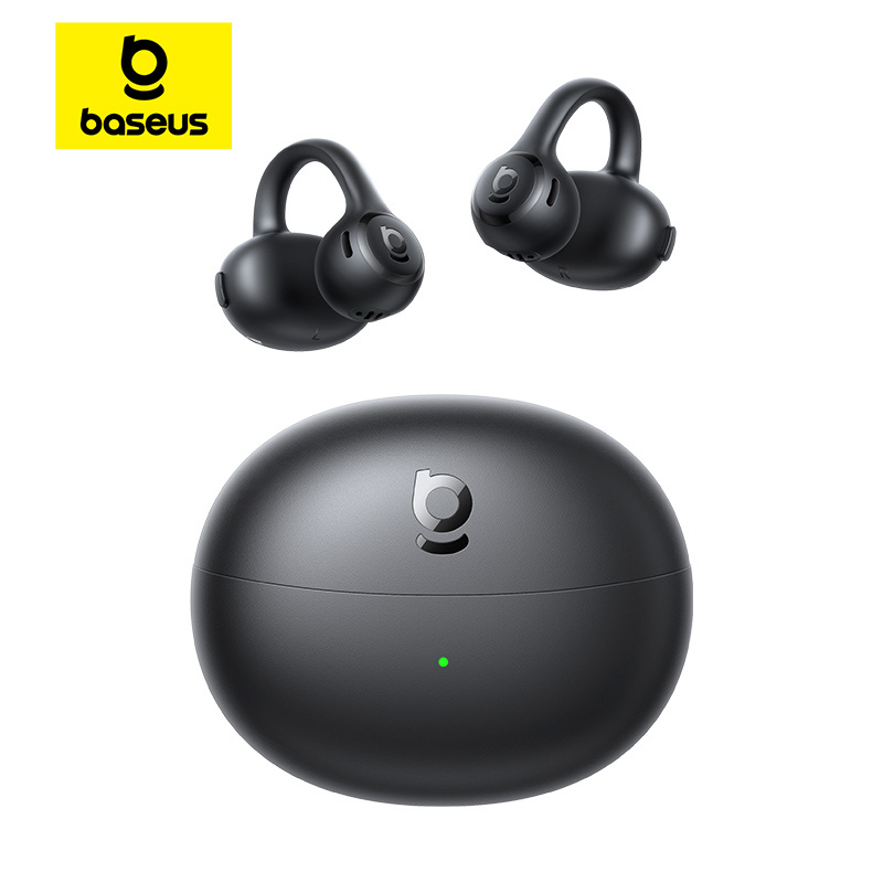Écouteurs intra-auriculaires o - Open Ear Air Conduction Headphones avis et prix