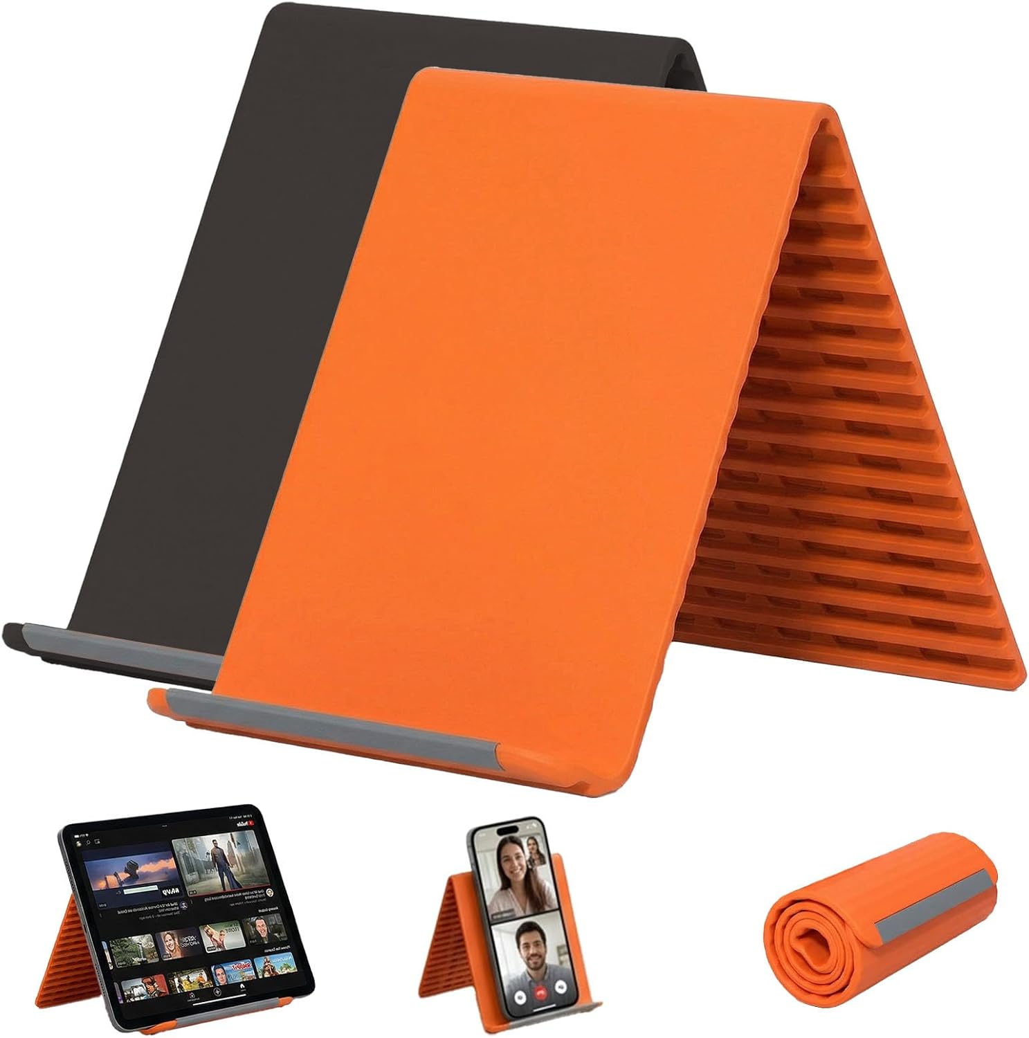 Support de téléphone portable  - Tablets avis et prix