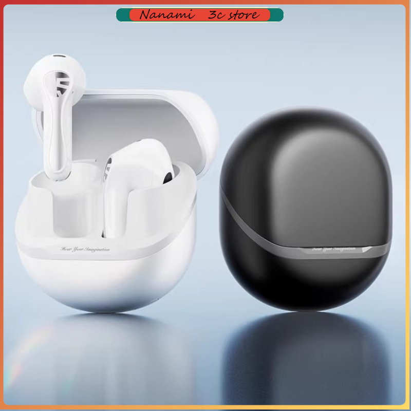 SoundPEATS Air5 Lite Bluetooth - Headphones avis et prix