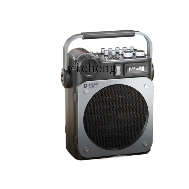 Mini haut-parleur de diffusion - Speakers avis et prix