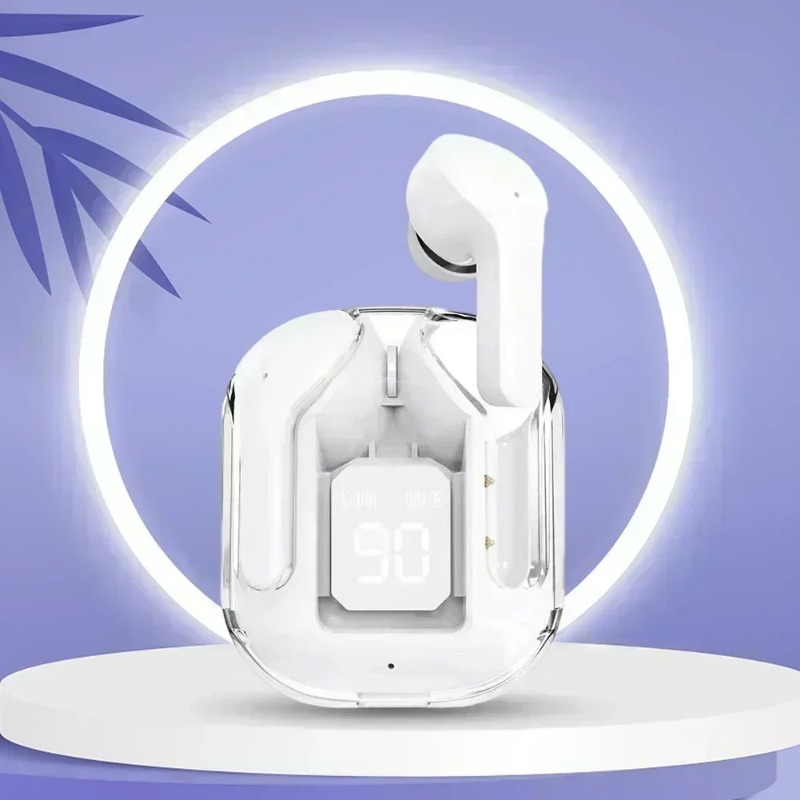 Écouteurs sans fil T2 Mini ave - Tws Earbuds Bluetooth 5.3 avis et prix