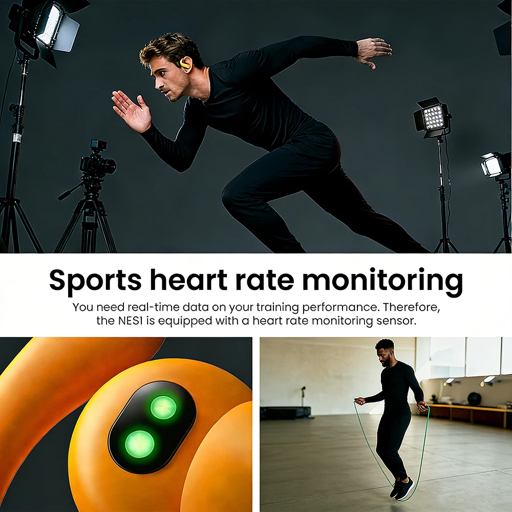 HTC NE61 Bluetooth écouteurs r - Type C Wired Earphones With Mic avis et prix